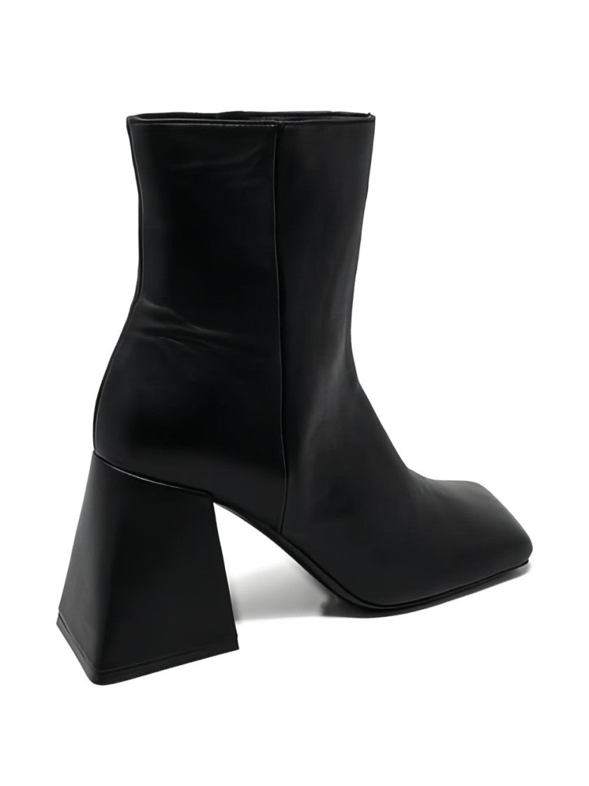 Vic Matié Elodie Ankle Boots