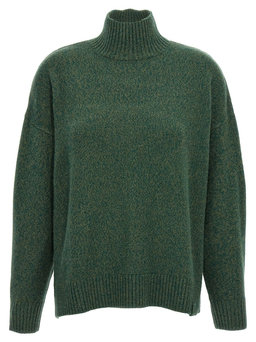 Victoria Beckham Convertible' Sweater