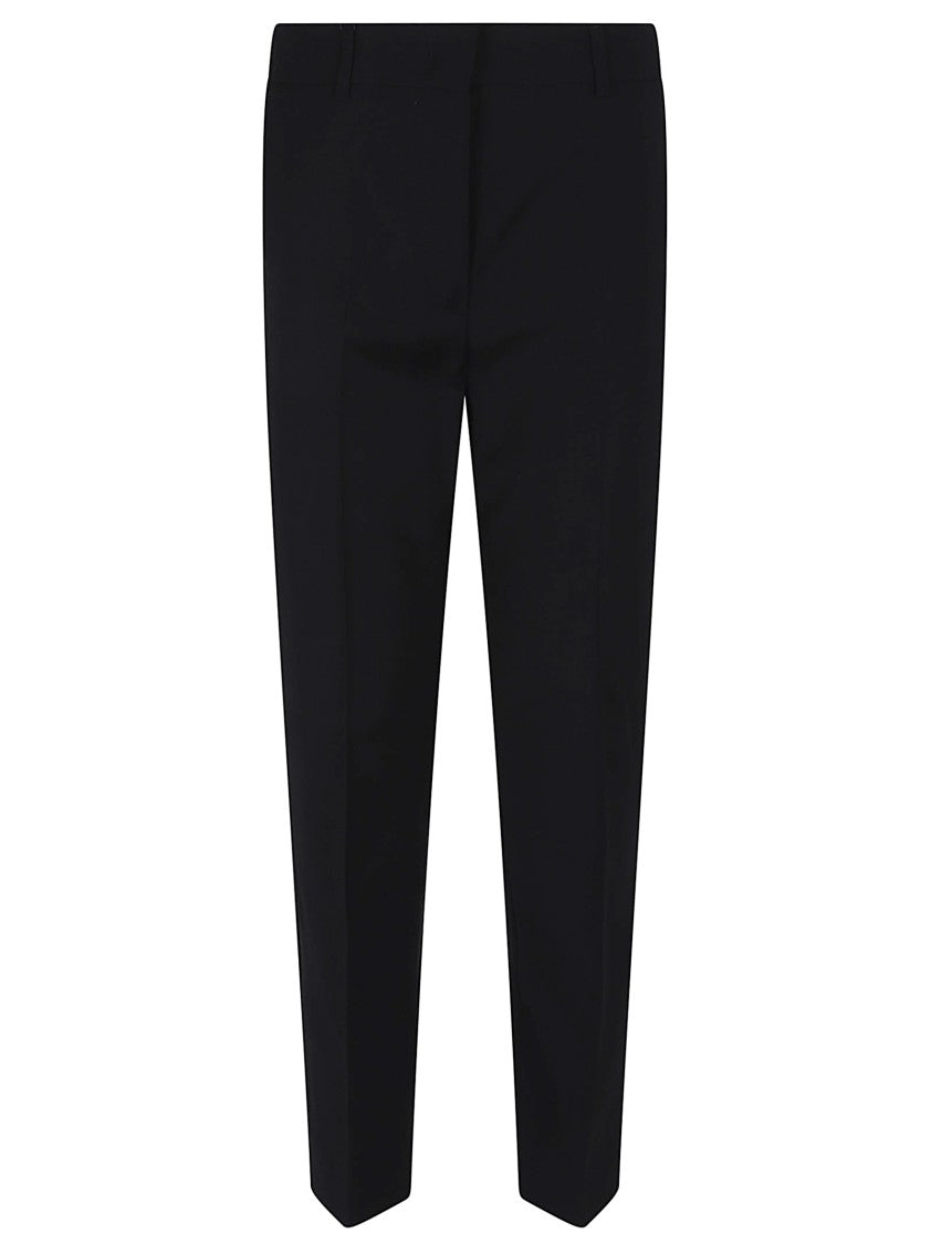 Max Mara Canon Trousers