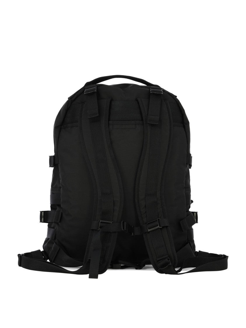 Porter Yoshida & Co. "Hybrid Daypack" Backpack