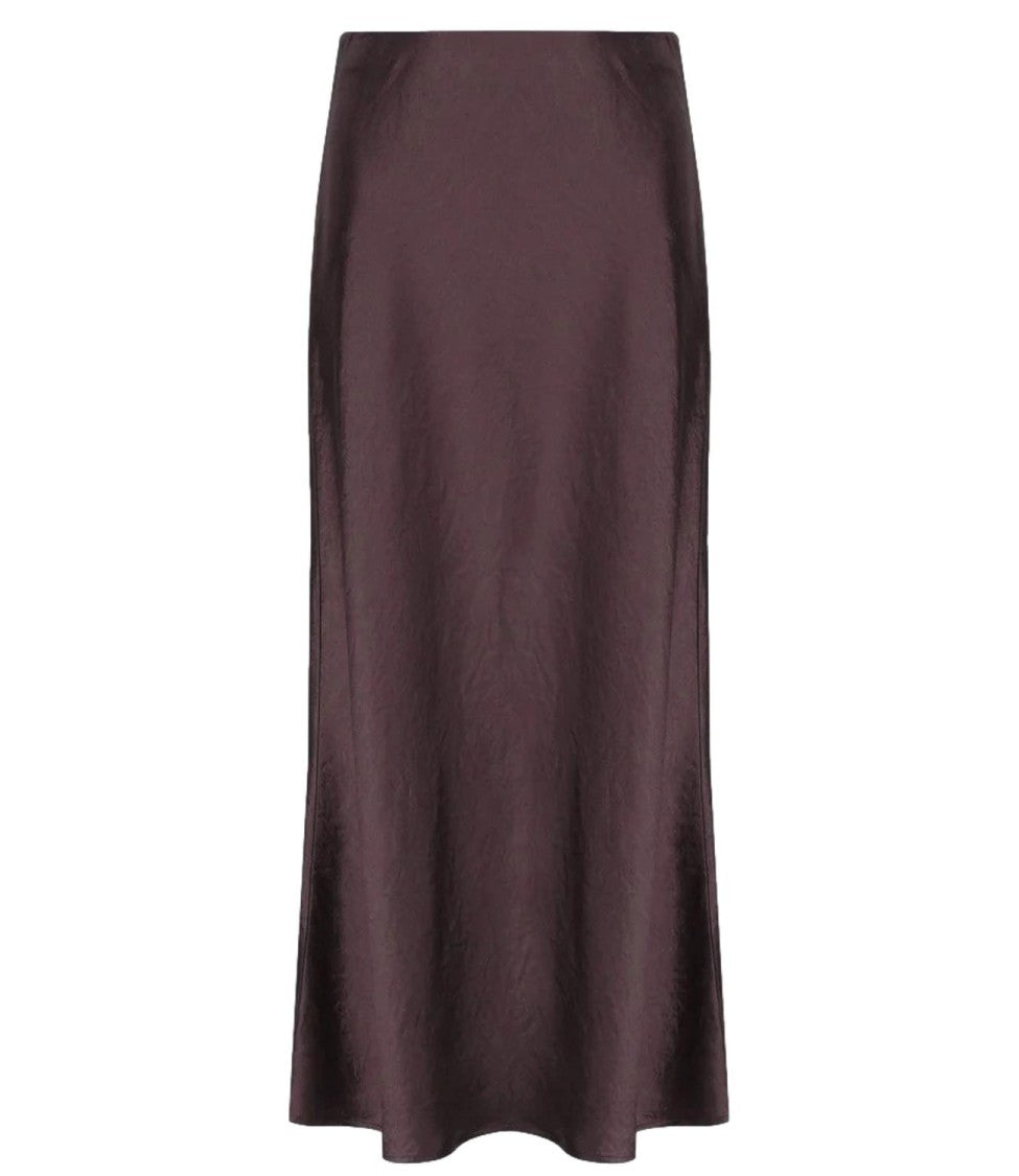 Max Mara Alessio Skirt