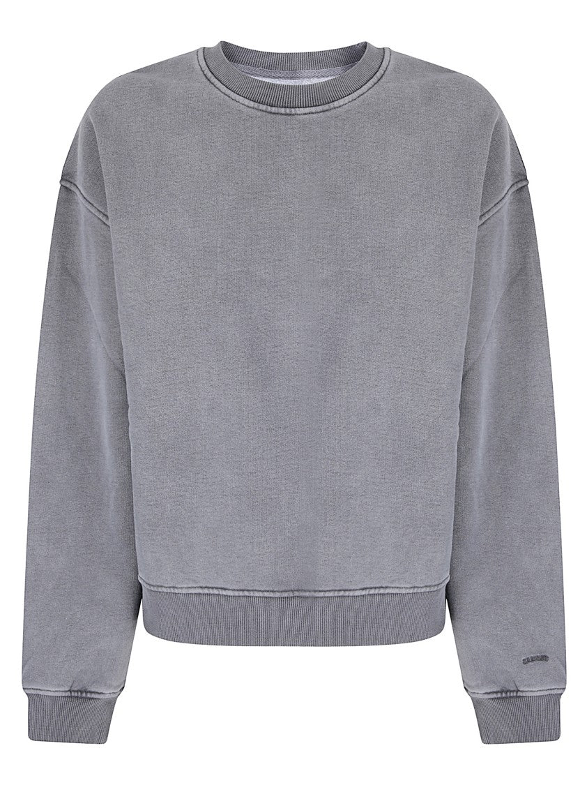 Samsoe Samsoe Sava Sweatshirt