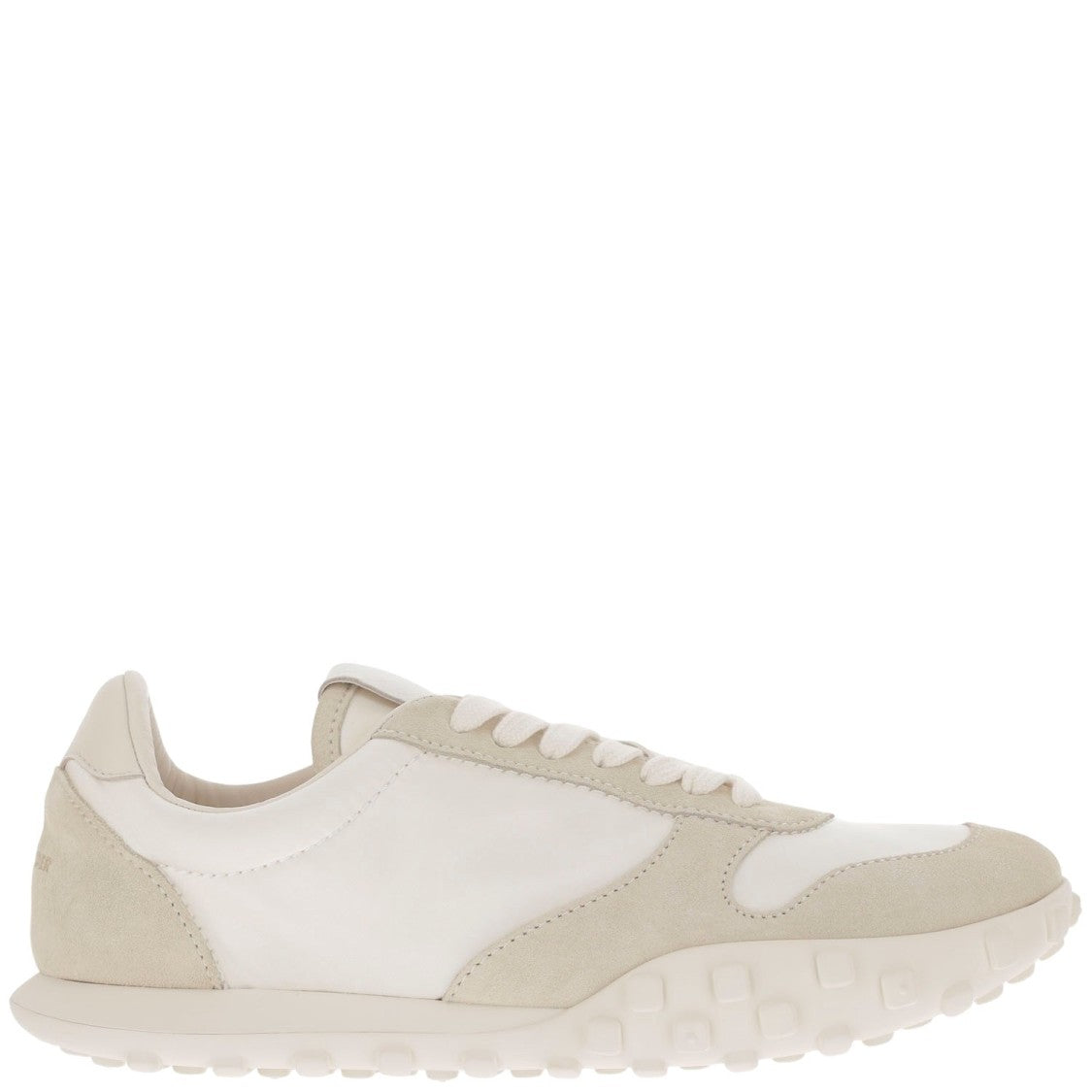 Jil Sander Sneakers Moon