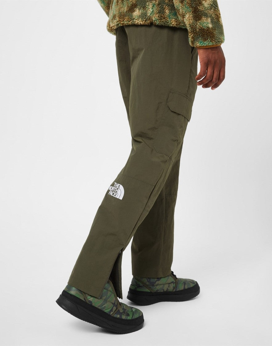 The North Face 78 Low-Fi Hi-Tek Cargo Pants