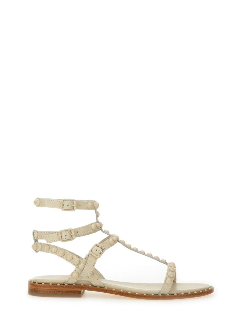 Ash Play Bis Sandal