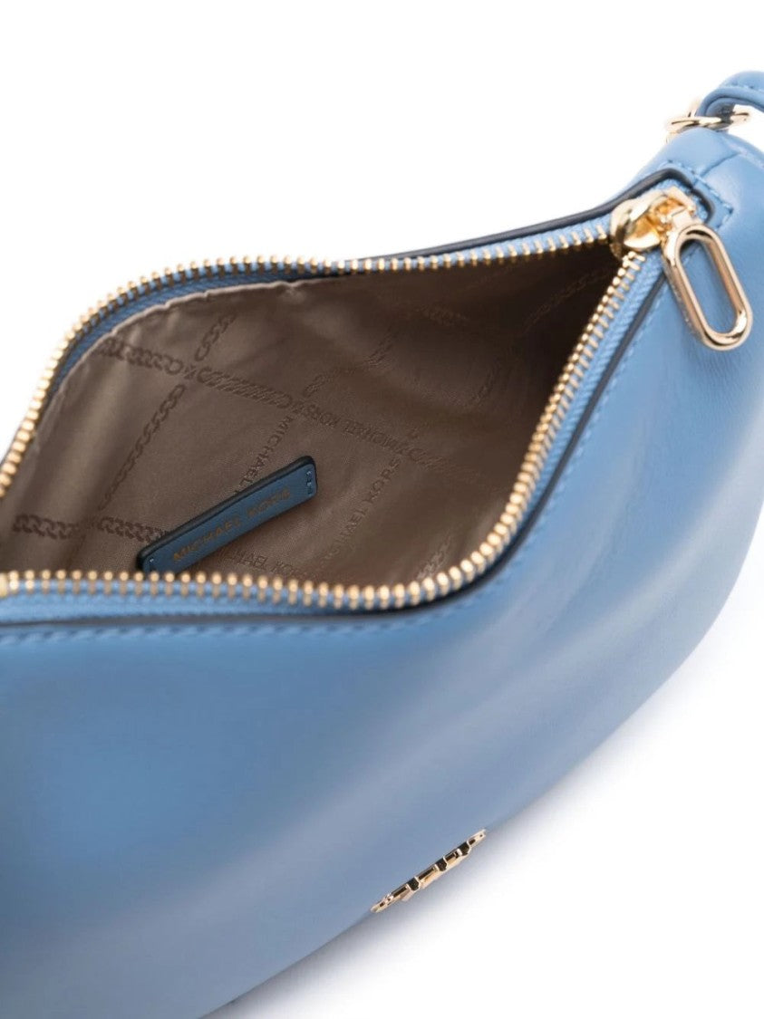 Michael Kors Sm Bracelet Pouchette