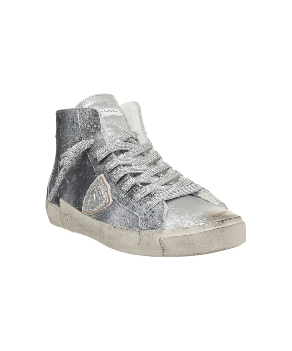 Philippe Model Prsx' Sneakers