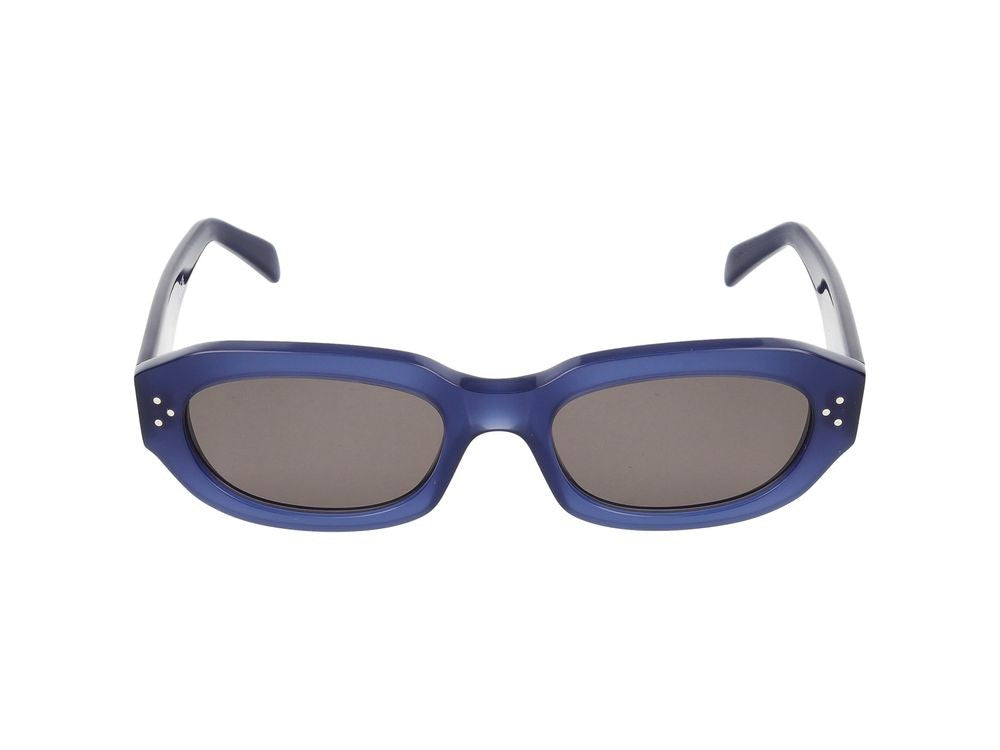 Celine Sunglasses Cl40314i 90A 54/20/145