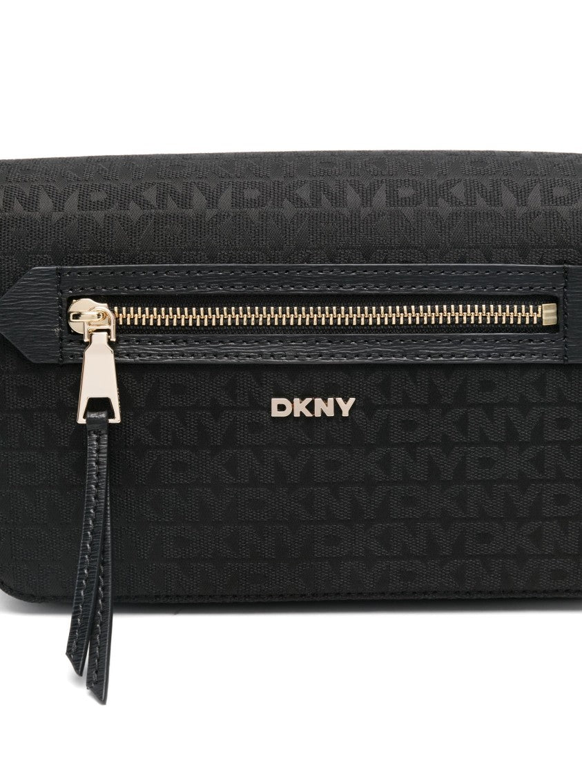 Dkny Bryant Crossbody Bag