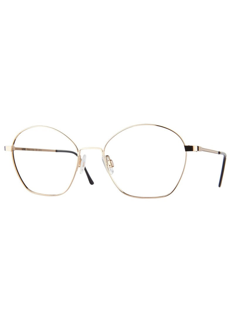Look 06443.52 Metallic Geometric Slim Frames