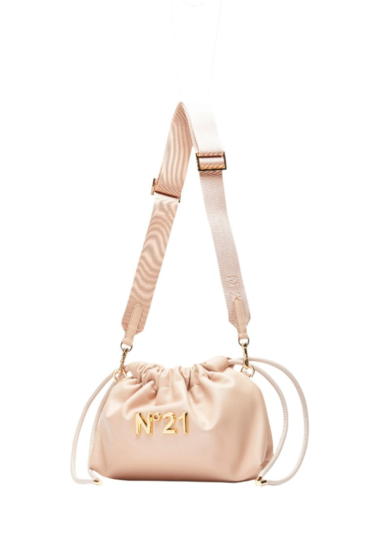 N°21 Eva Shoulder Bag
