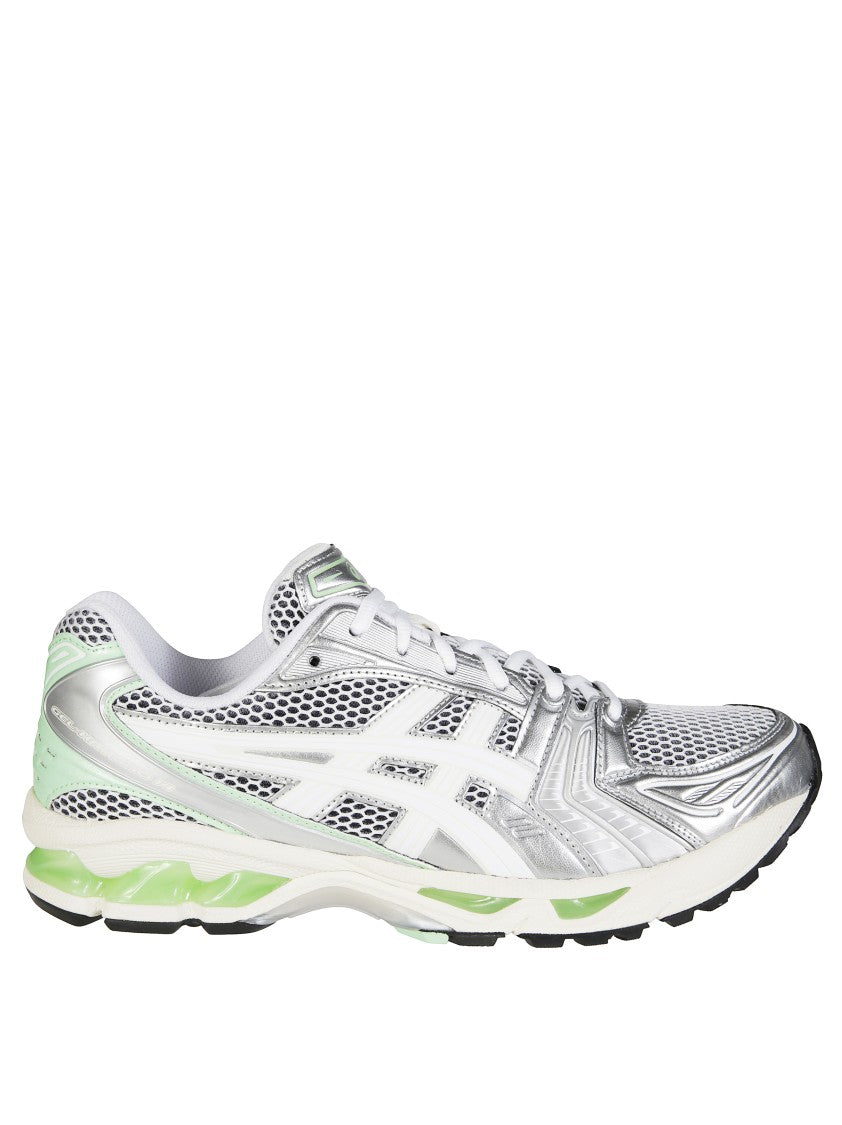 Asics Gel-Kayano 14 Sneakers