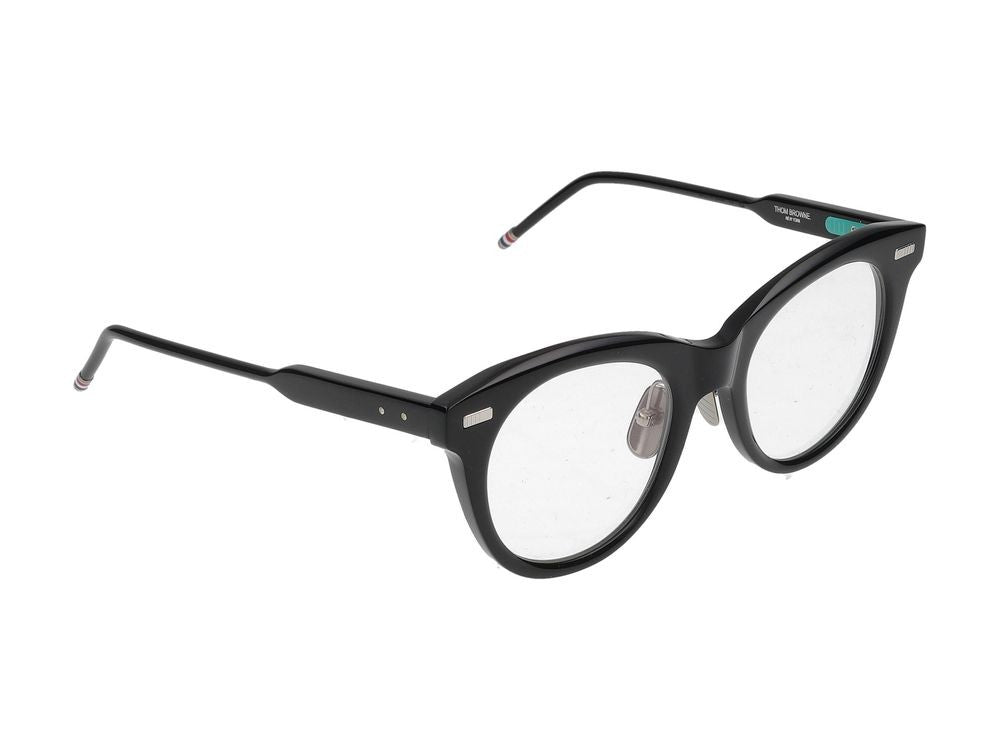 Thom Browne Eyeglasses Ueo946a-G0002-001-49 49/0/0