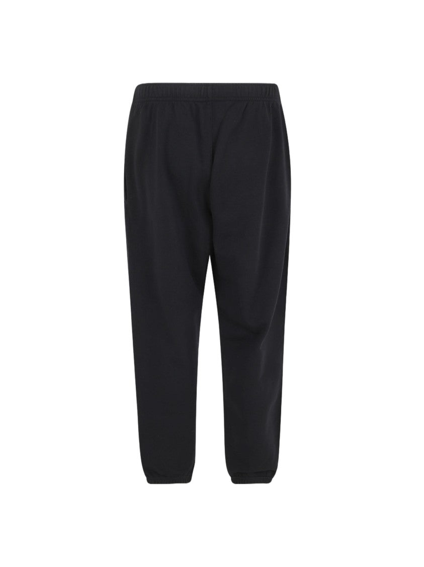 Canada Goose Rove Jogger With Large Logo