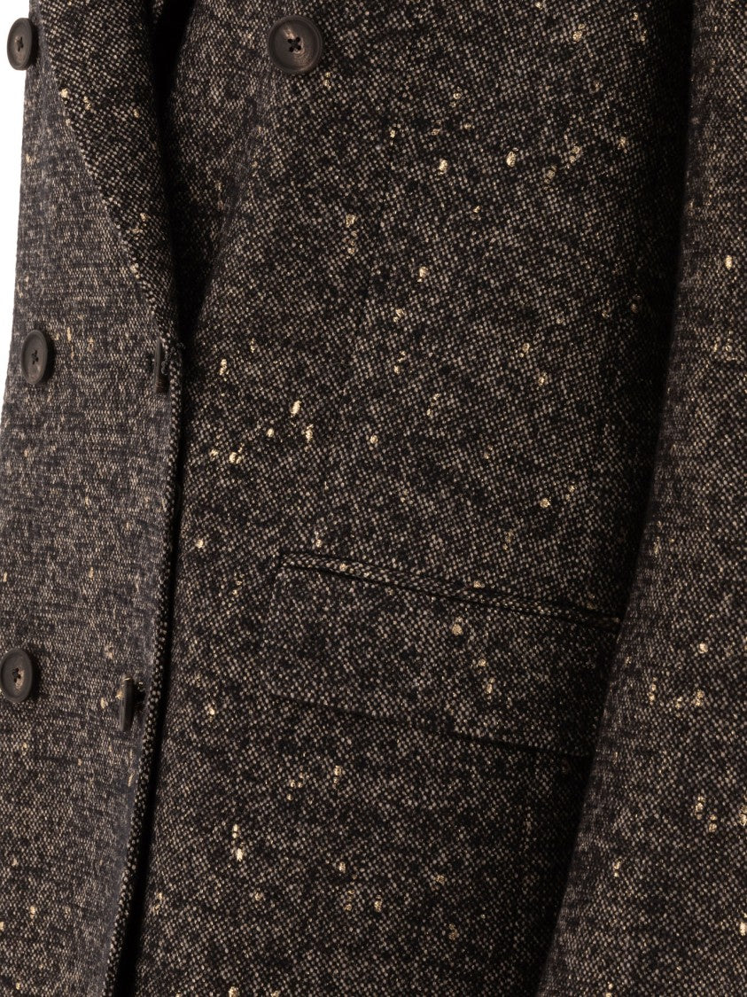 Tagliatore "Jasmine" Blazer