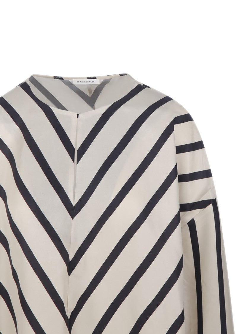 By Malene Birger Cicie Top