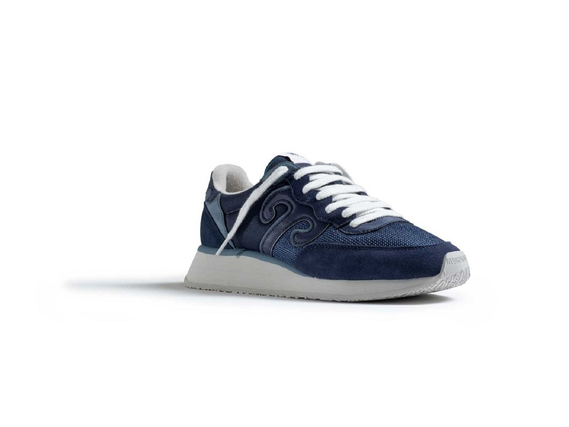 Wushu Ruyi Lightweight Eva Midsole Wushu Sneakers