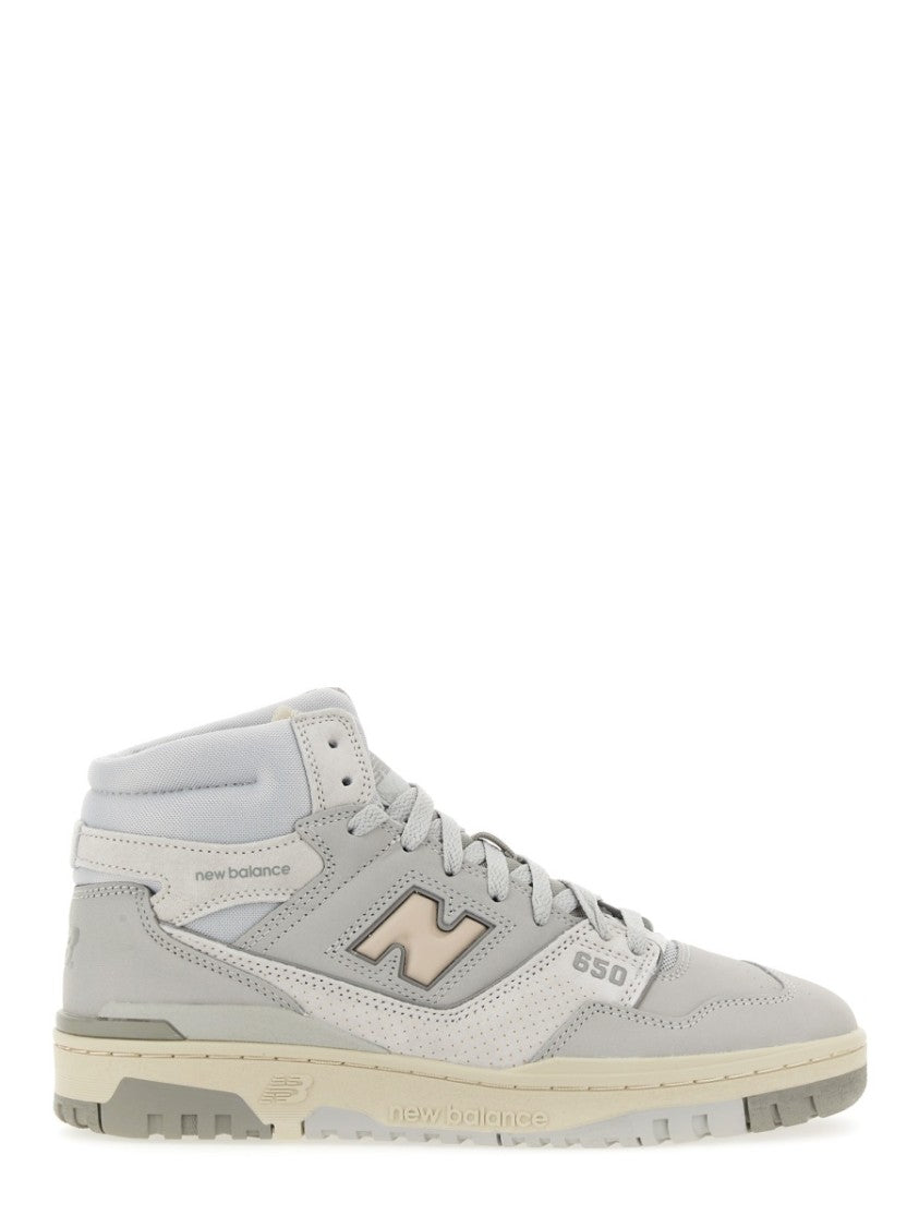 New Balance 650 Sneaker