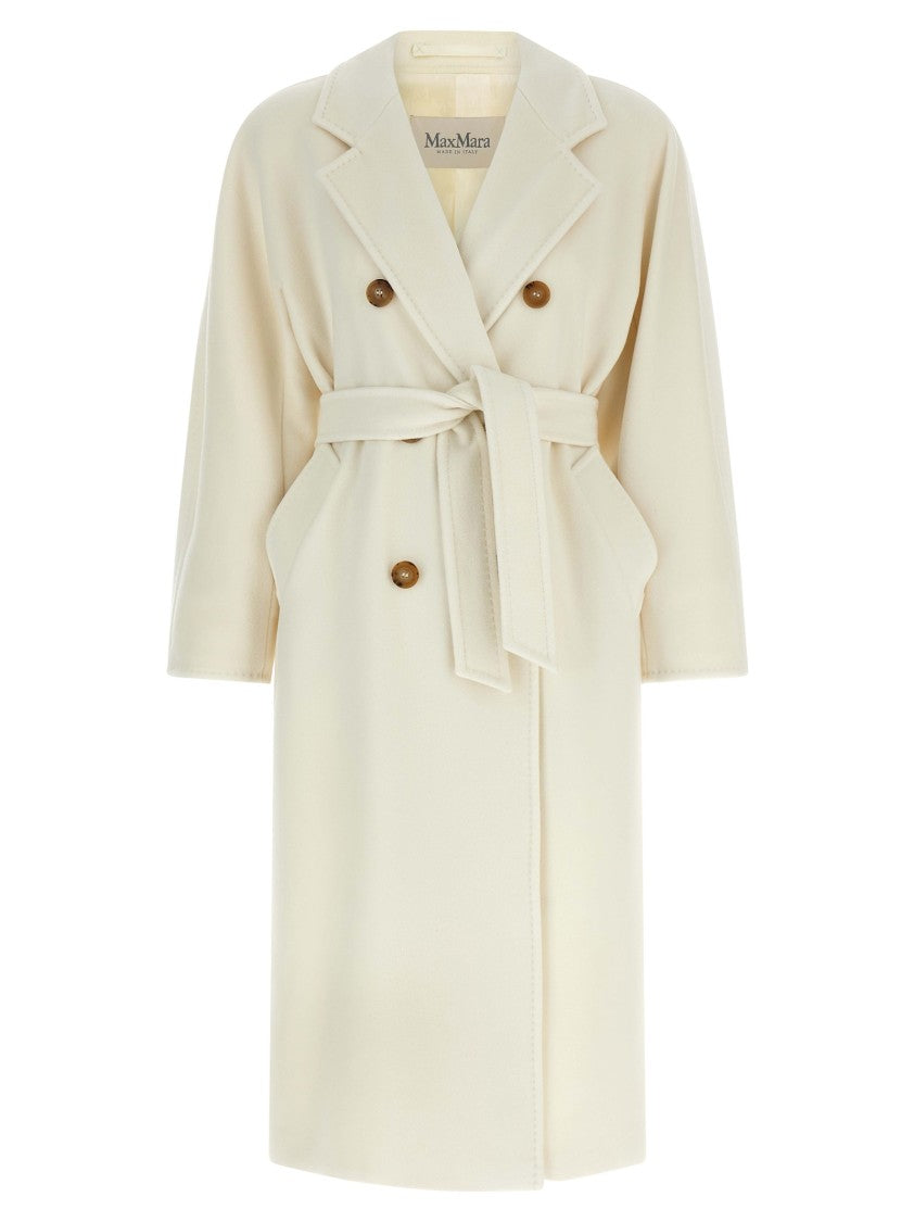 Max Mara 'Madame - 101801 Icon Coat' Coat