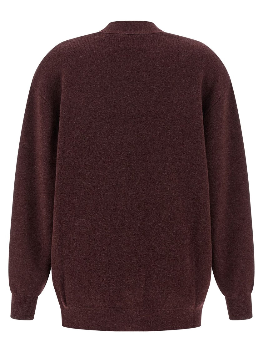 Isabel Marant Étoile 'Norton' Cardigan