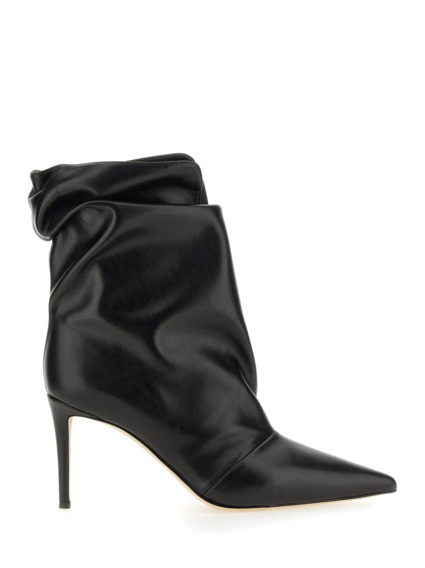 Giuseppe Zanotti Bonnie Boot