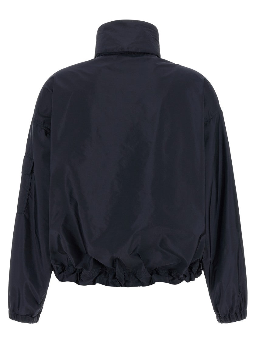 Moncler 'Marmacy' Jacket