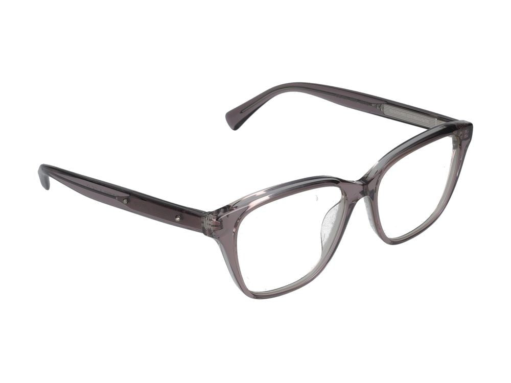 Brunello Cucinelli Eyeglasses 0Bc3004 1018 53/15/145