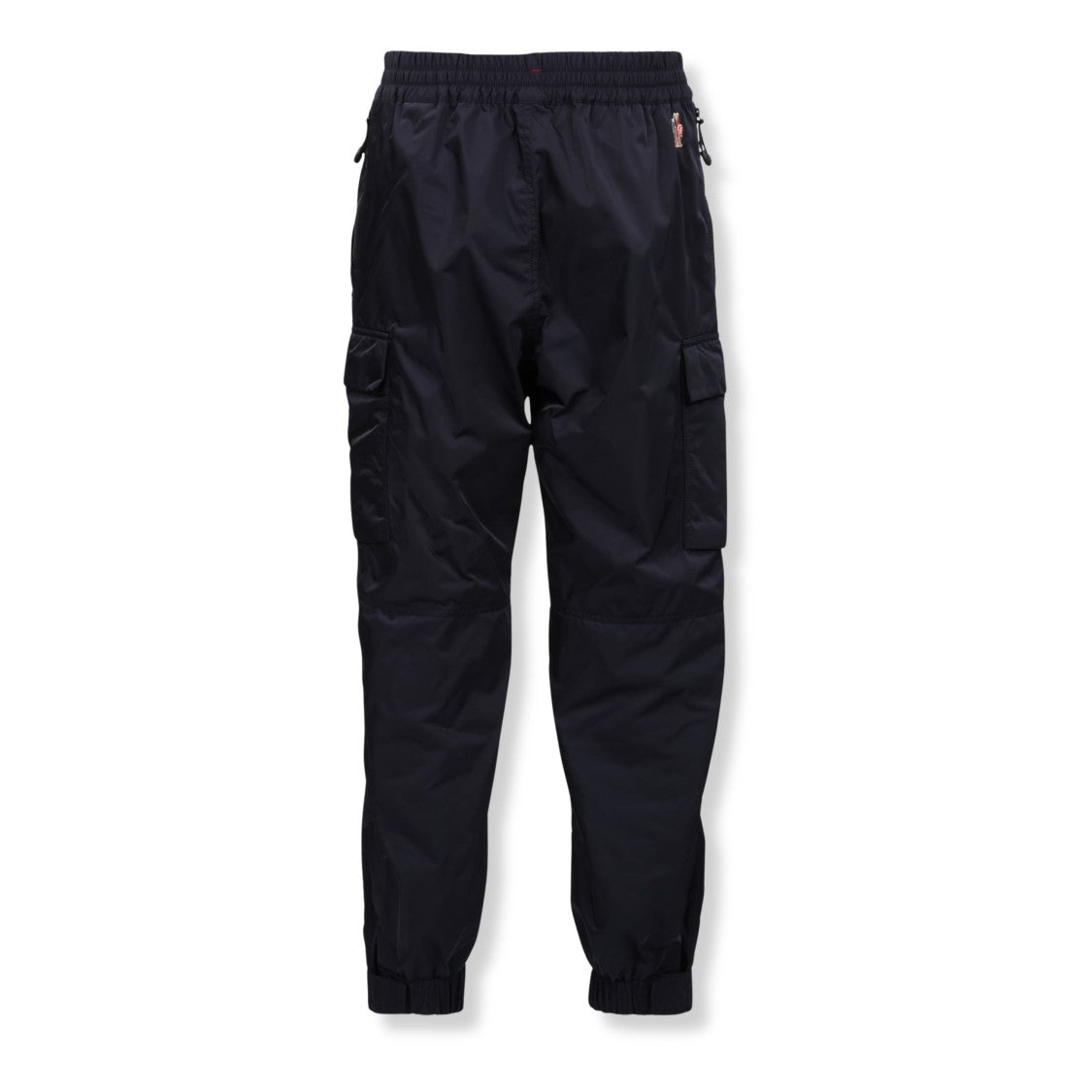 Moncler Grenoble Cargo Pants