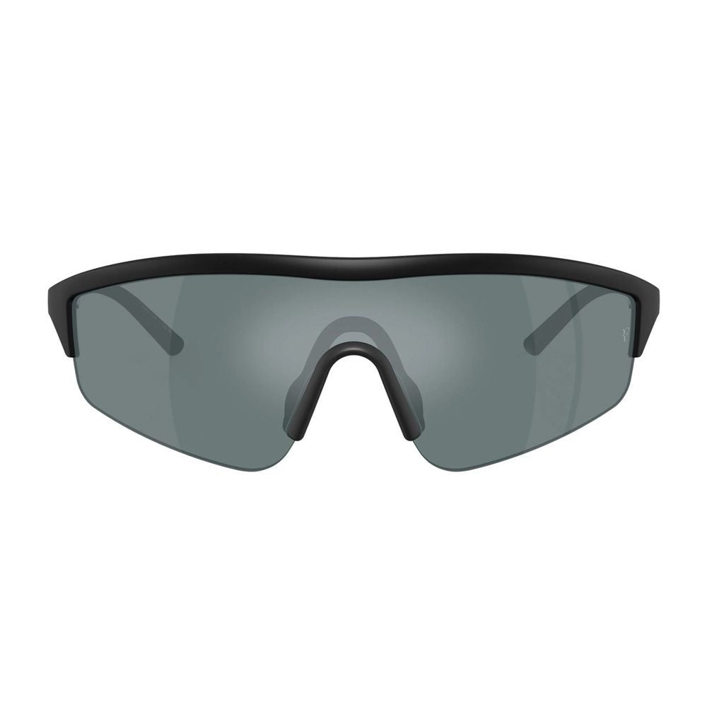 Oliver Peoples Ov5560s R-7 Collezione