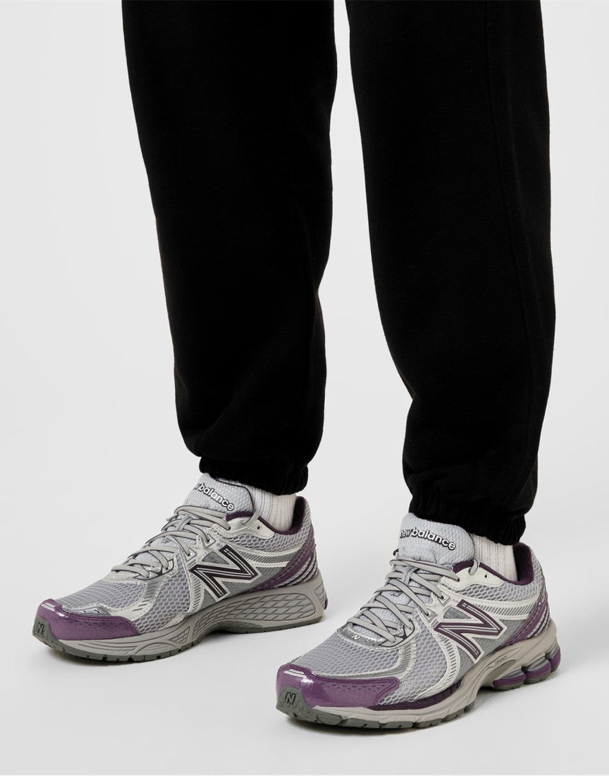 New Balance 860V2 Milky Way Pack Sneakers