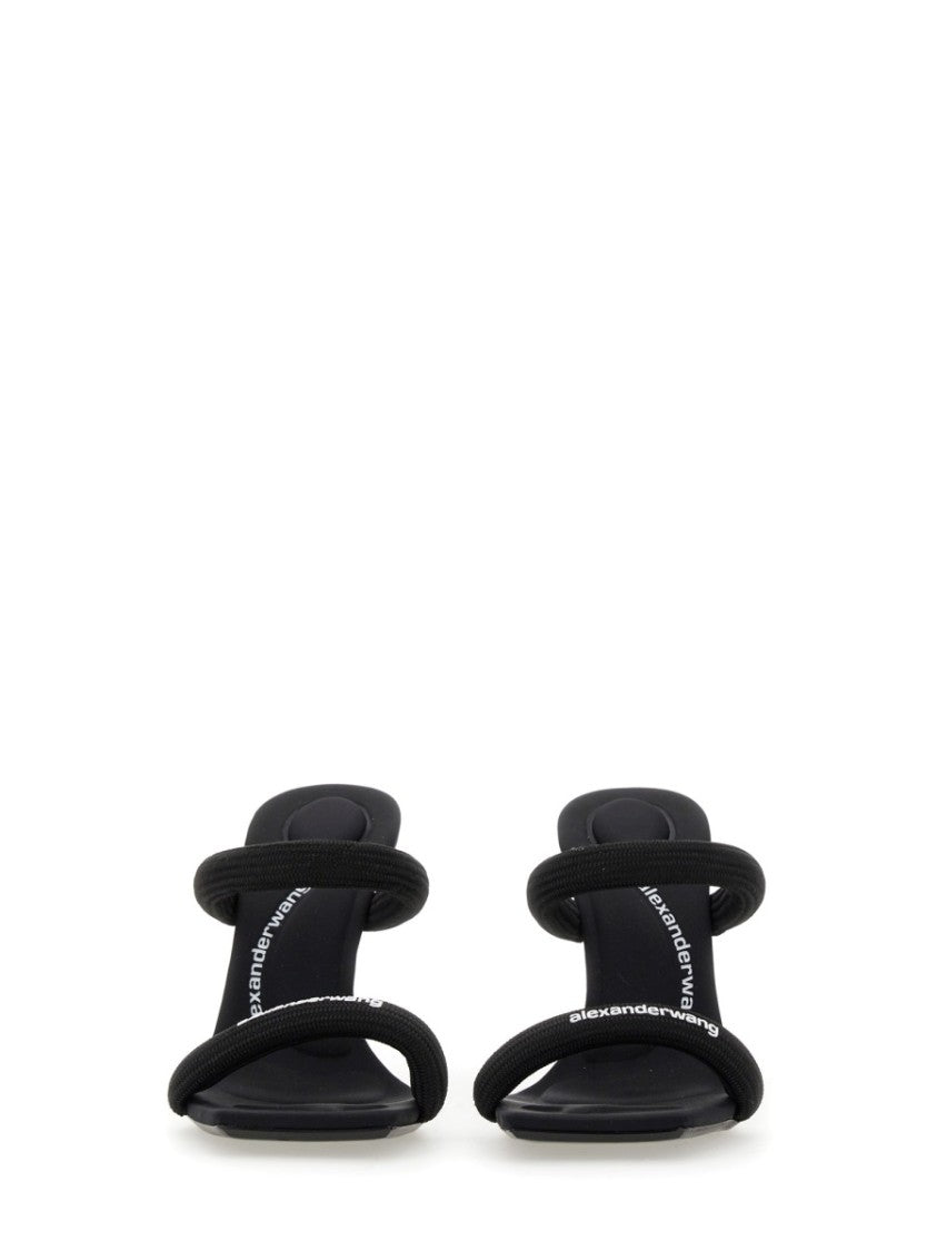 Alexander Wang Julie Sandal