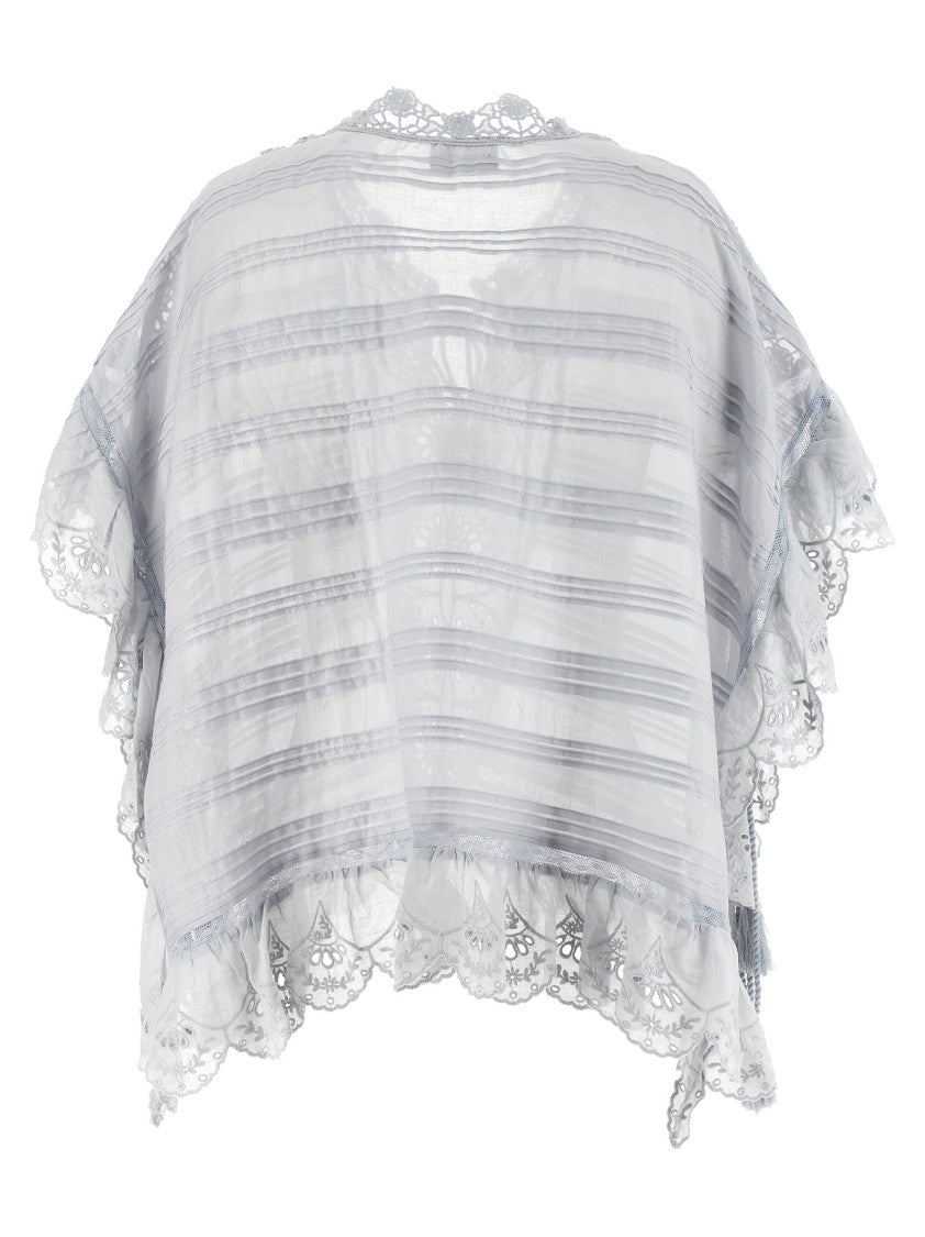 Isabel Marant Étoile 'Payton' Top