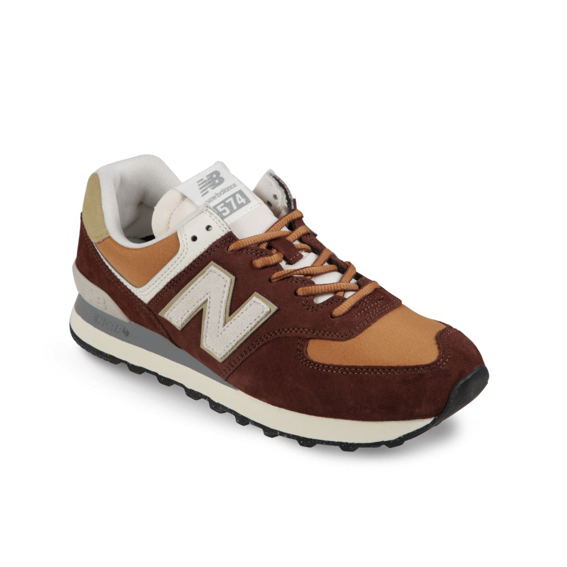 New Balance Classic Lifestyle Sneakers