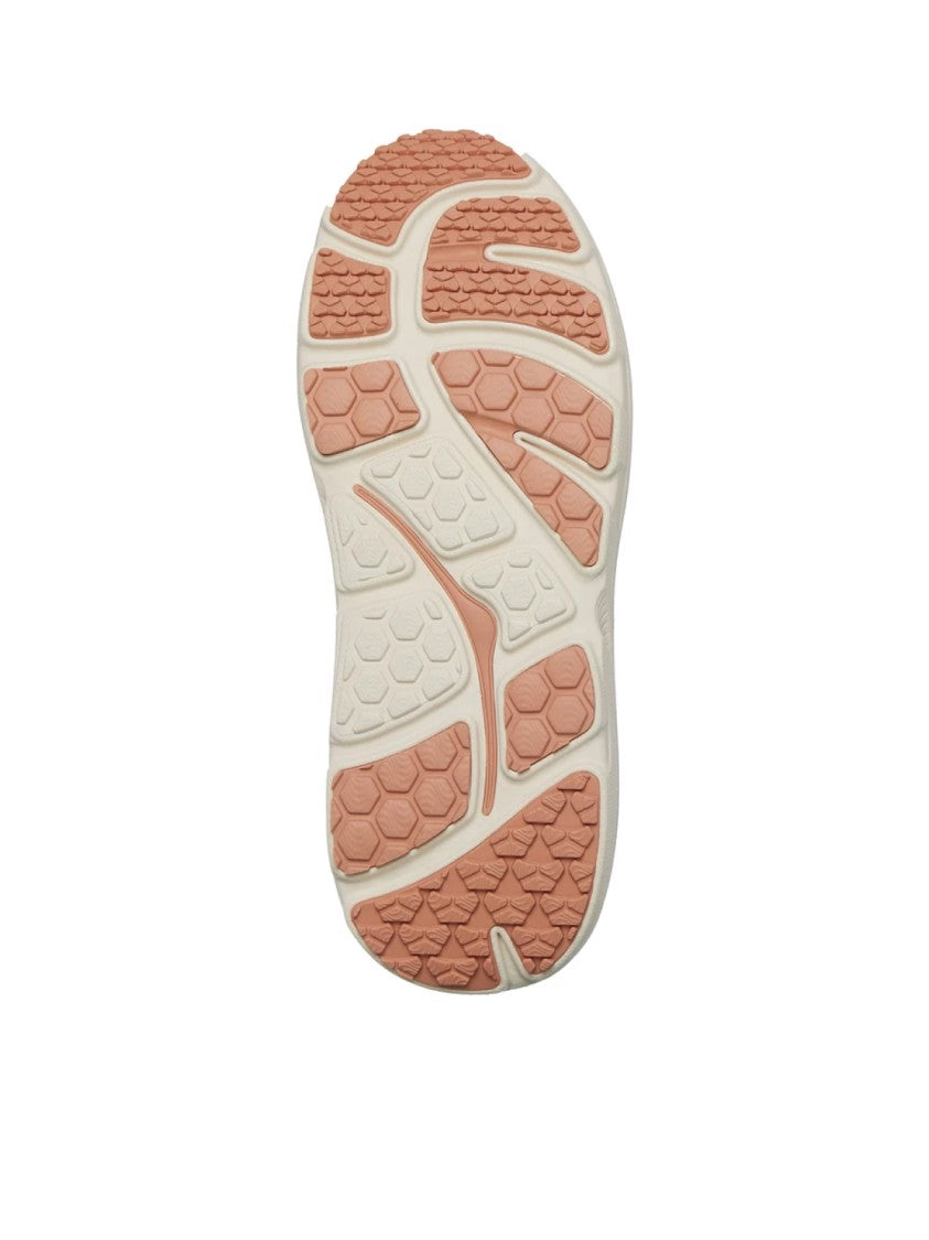 Hoka Bondi B3 Ls Sneakers