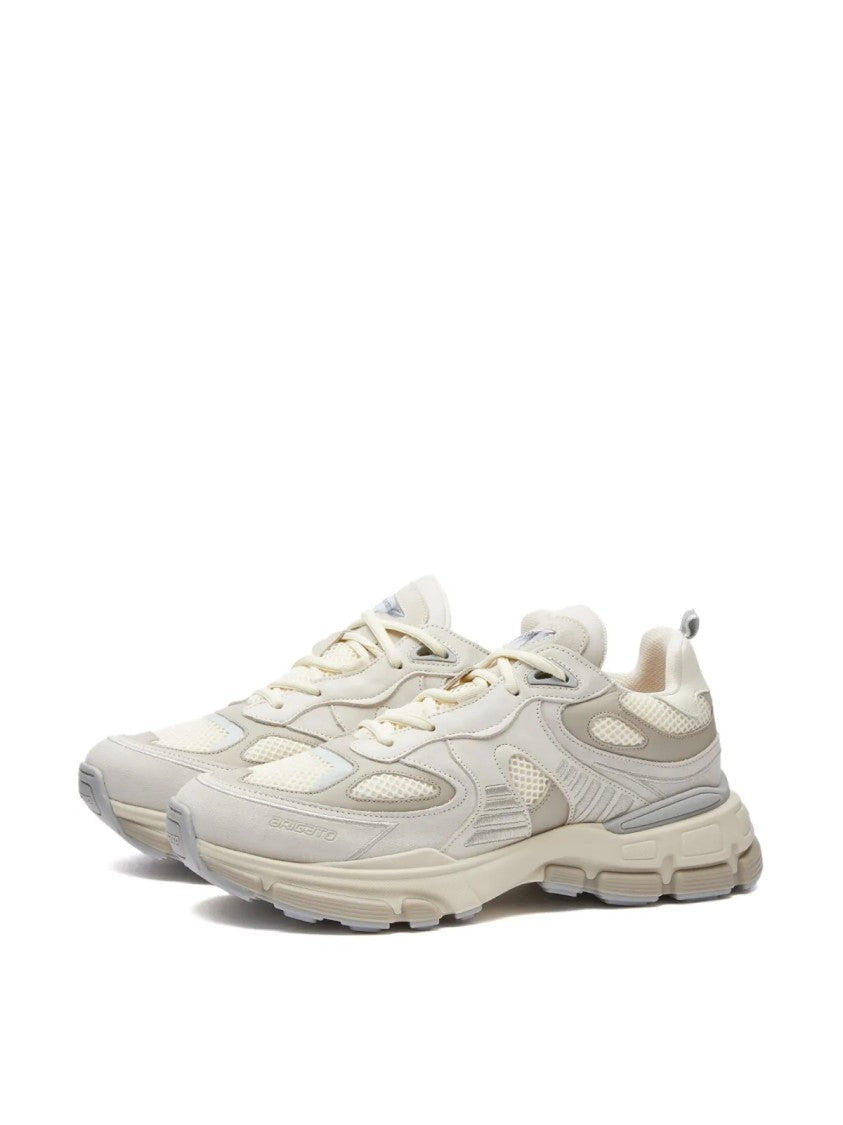 Axel Arigato Ghost Runner Sneakers