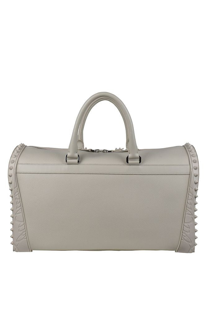 Christian Louboutin Sneakender Travel Bag