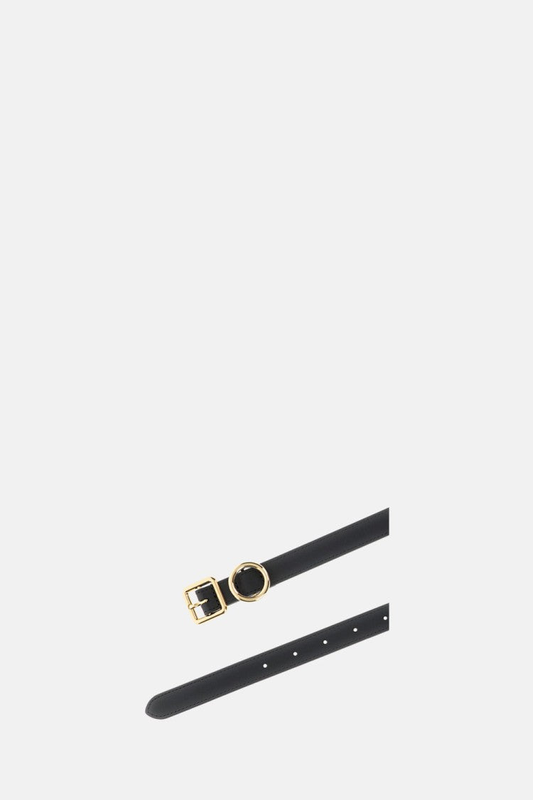 Jacquemus Le Cinture Regalo' Belt