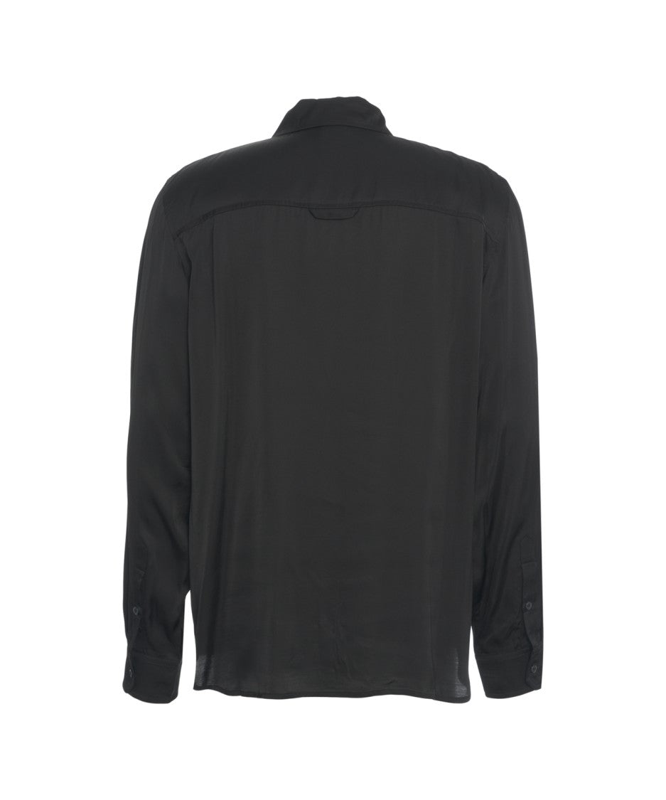 Won Hundred Adriel' Shirt