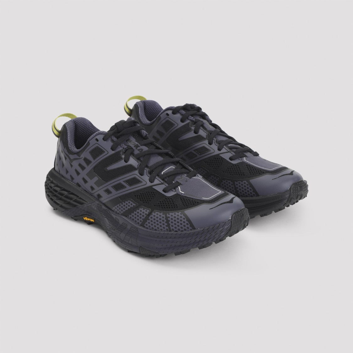 Hoka U Speedgoat 2 Sneakers