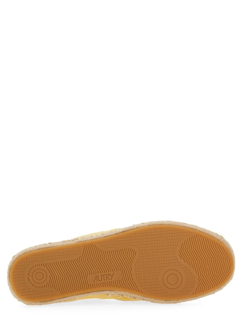 Autry "Sandy" Espadrille