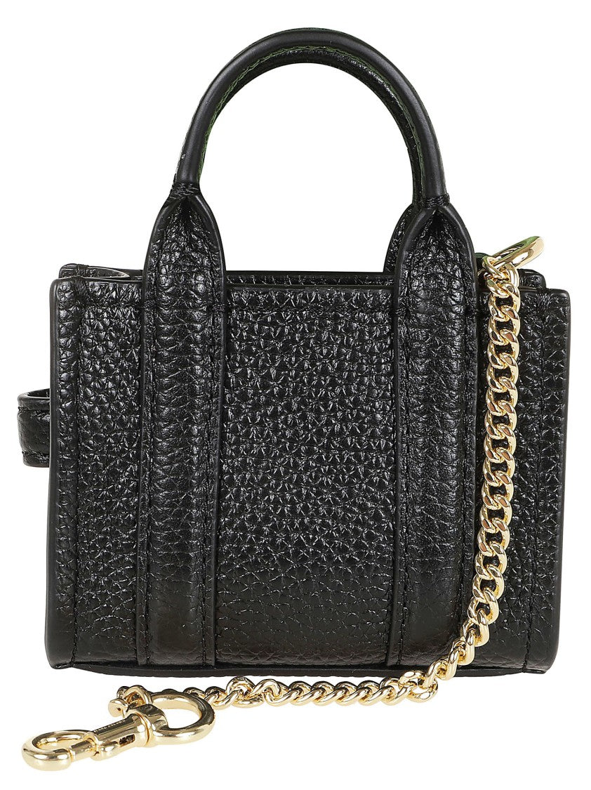 Marc Jacobs The Nano Tote Bag