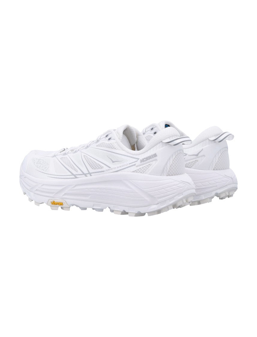 Hoka Mafate Speed 2