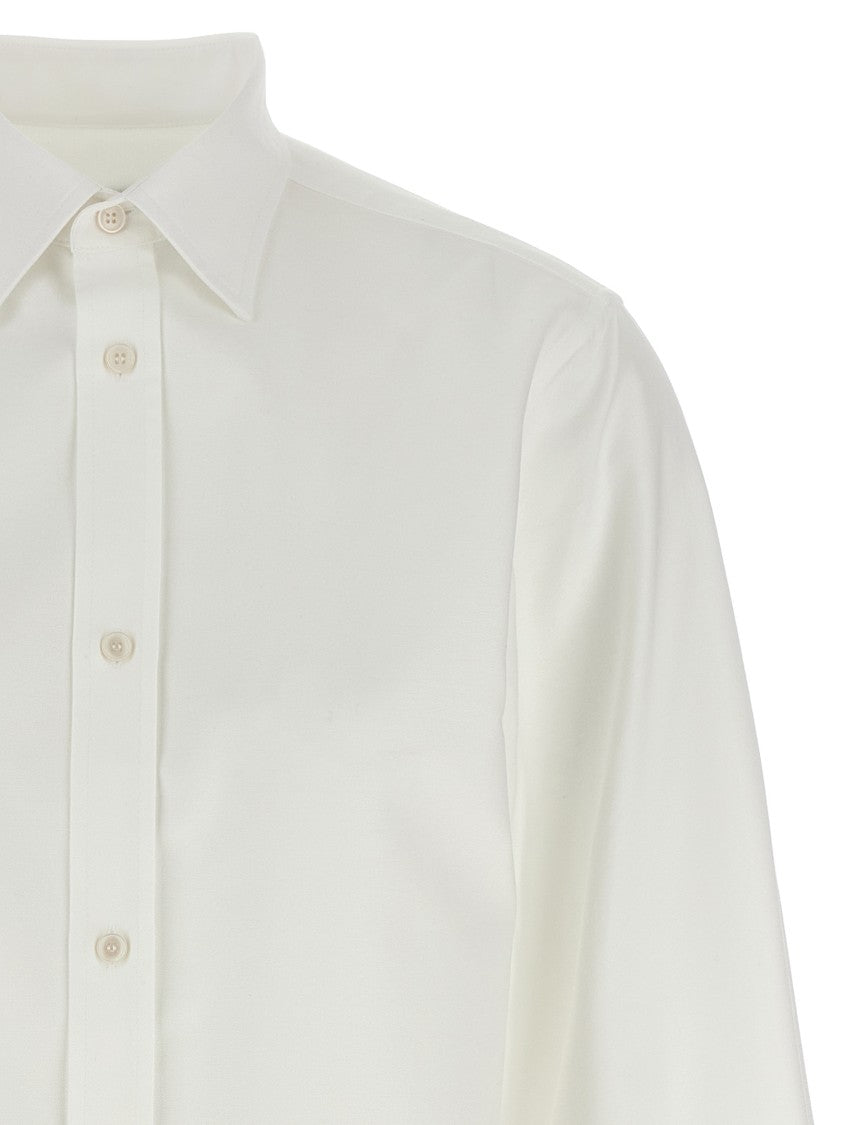 Darkpark Jessie' Shirt