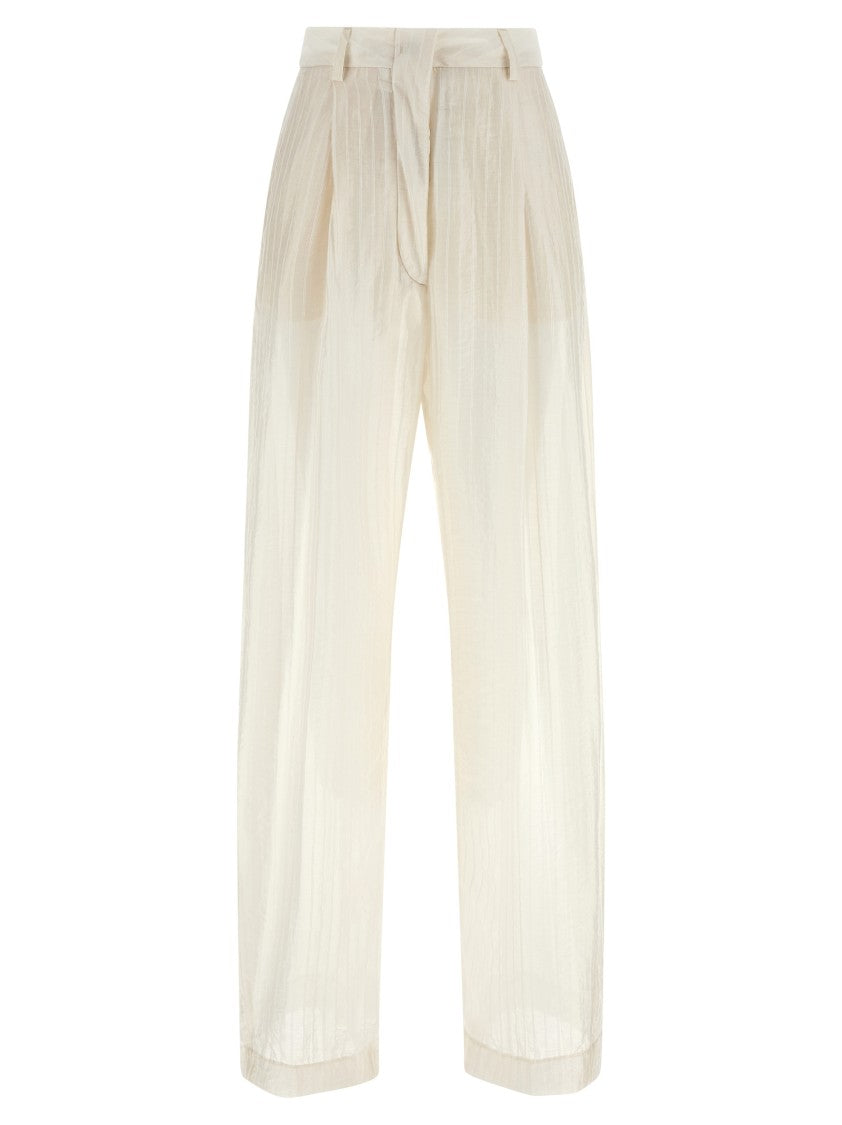 The Latest Billie' Pants