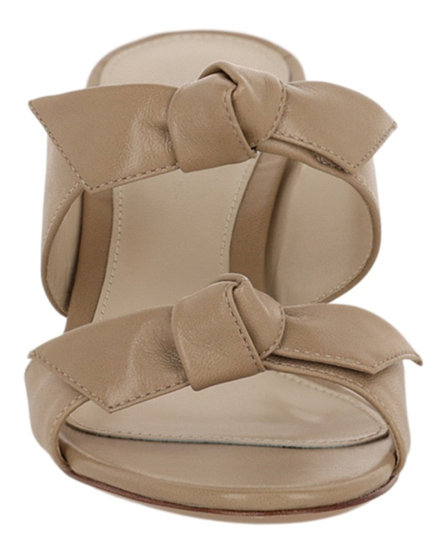 Alexandre Birman Nolita 60 Mules