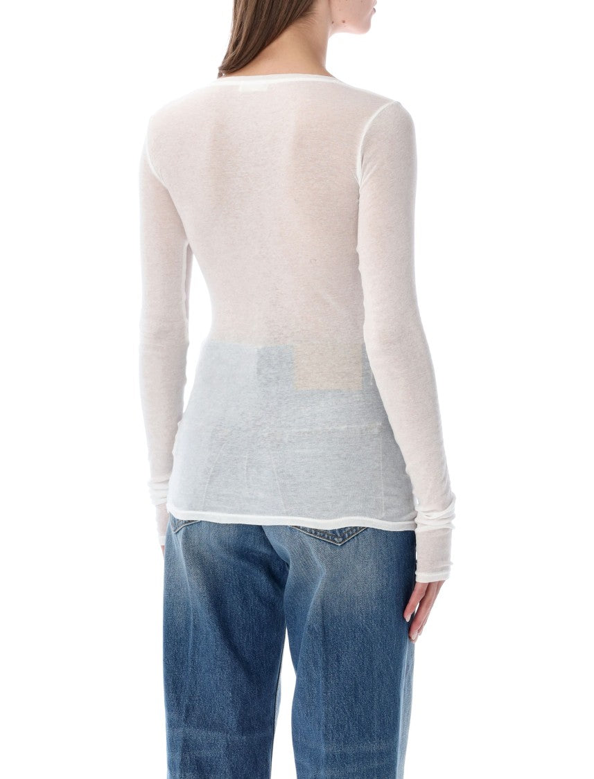 Haikure Bonnie Denim Jeans