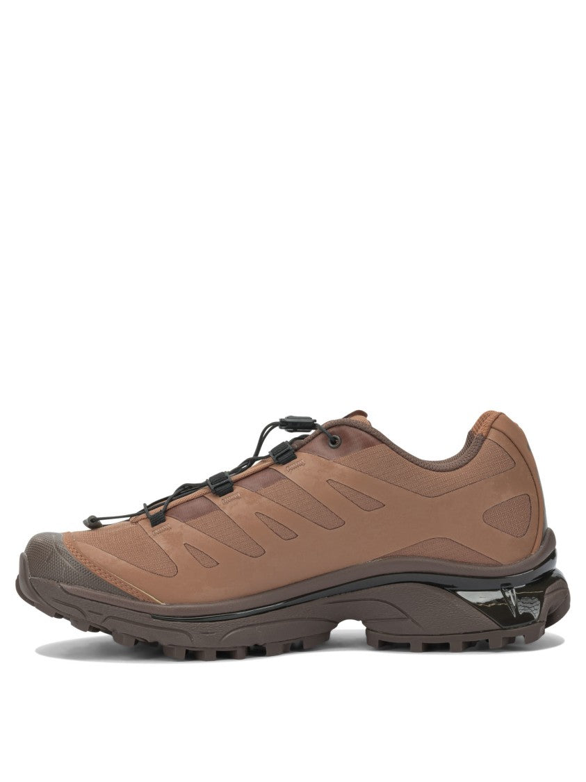 Salomon "Xt-4 Protective" Sneakers