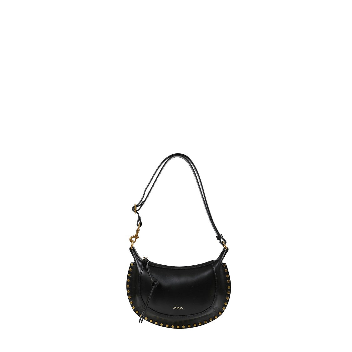 Isabel Marant Naoko Shoulder Bag