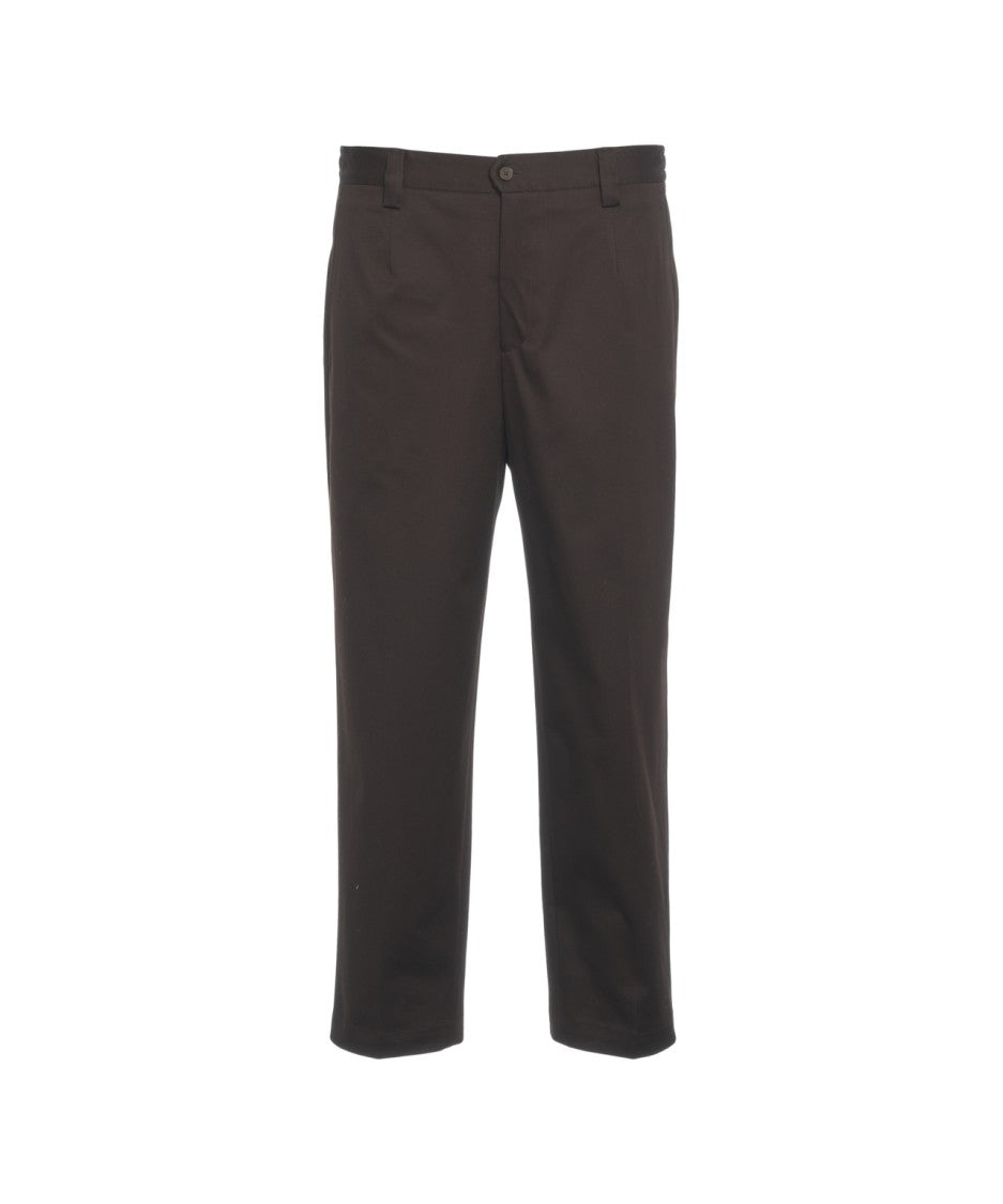 Briglia Portofinos' Chino Pants