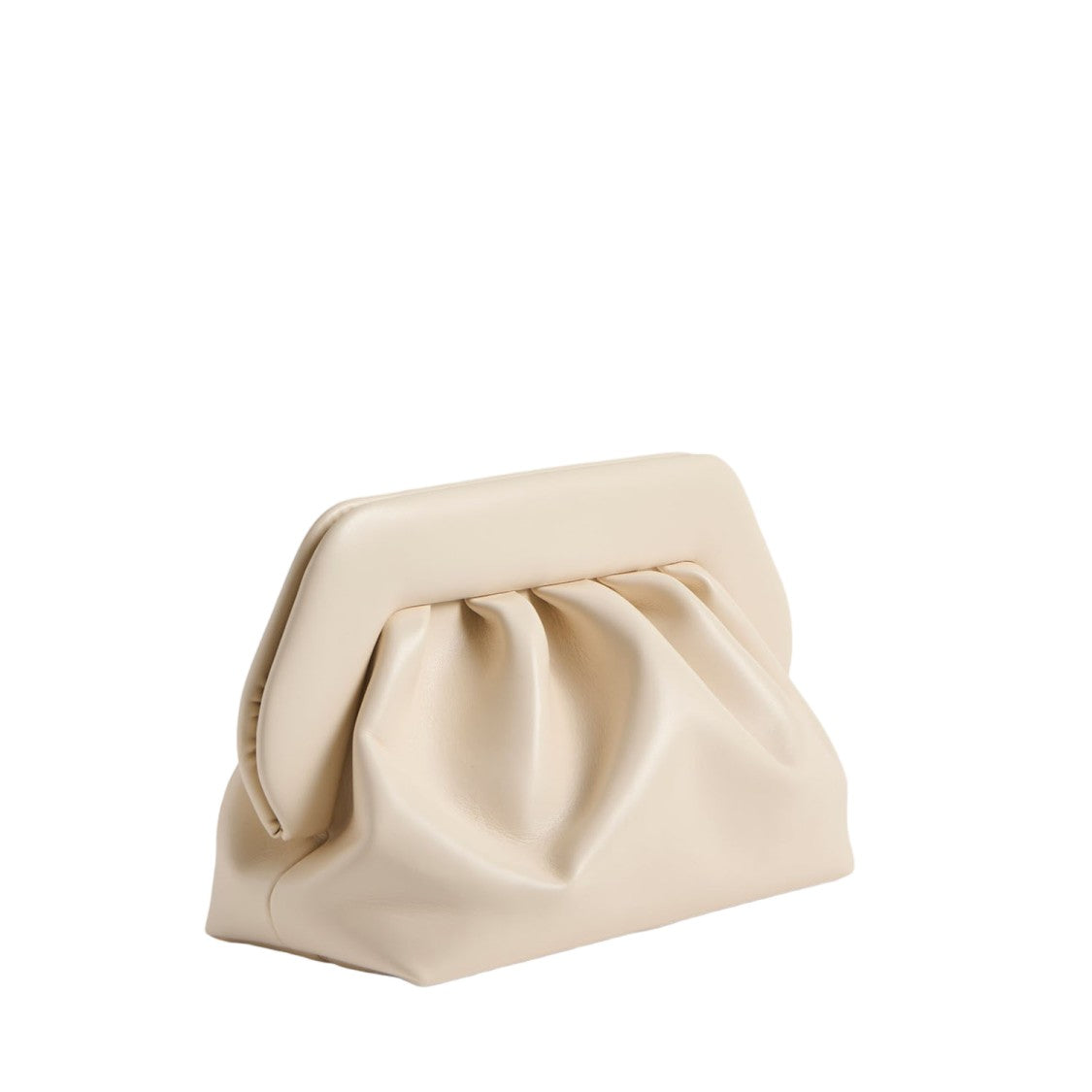 Themoirè Bios Vegan Fabric Bag